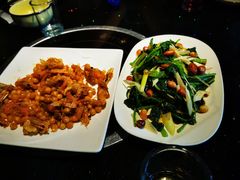 -红京鱼(西坝河店)