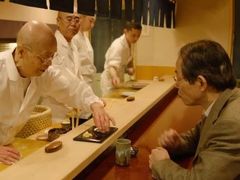 -二酉书店TOYOU BOOKS