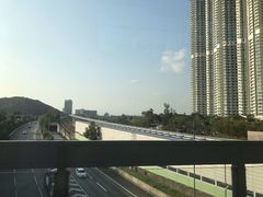 -东荟城名店仓