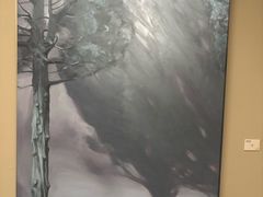 -湖北省美术院美术馆