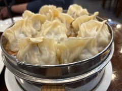 -泰丰楼(前门西大街店)