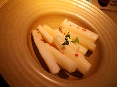 -虫二酒肆(美罗城店)