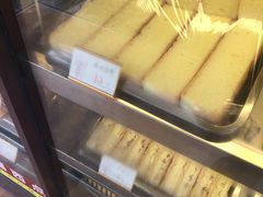 -五福心语(昆明路店)