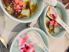 -花椒俏川菜小馆(南海万达店)