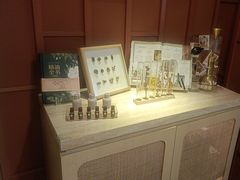 -LANN I蘭泰式古法按摩(江湾里店)