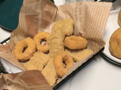 -佳客来·牛排(湖东店)