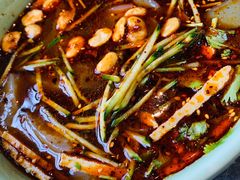 -紫泥369粗粮季(鼓楼店)