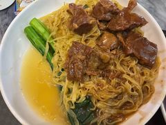 -凌记(泮塘路店)