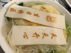 -庭悦餐厅(华侨城店)
