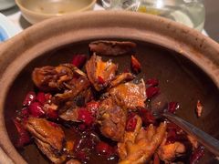 -炉忆家宴(红谷滩和昌里店)