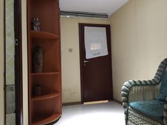 -家富足道·SPA·影院式(解放碑碑中心店)