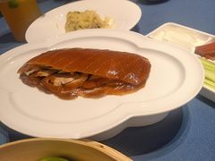 -宴周康·精致江浙菜(周浦店)