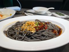 -湘轩·土菜研究院(光大店)