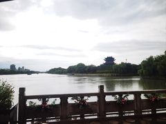 -聚汇三少·龙虾·中餐厅(莫邪路新天地店)