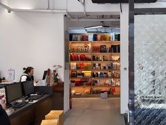 -亮雅轩图文快印连锁24小时(百子湾苹果社区店)