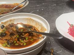 -同庆楼(滨湖万达广场店)