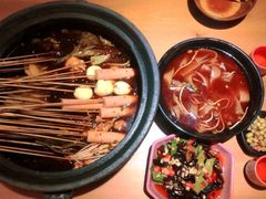 -耍酒馆(金沙店)