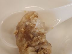 -百利鸽王(紫薇路店)
