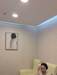-南京美莱医疗美容·旗舰店