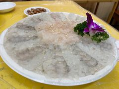 -官塘陈记鱼生·潮汕砂锅粥·牛肉火锅(潮枫路总店)