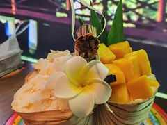 -泰妃殿(宏伊国际广场店)