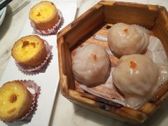 -陶陶居酒家(环市东店)