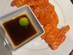 -济南蓝海御华大饭店·蓝钻国际美食自助百汇(山东书城店)