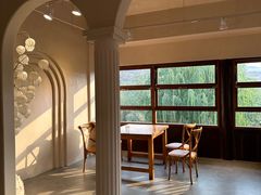 -IFIF 如果花園(宽厚里店)