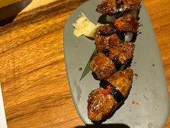 -奈九居酒屋(滨河大道店)