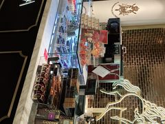 -GODIVA(王府井apm店)