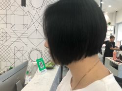 -恒沙廊