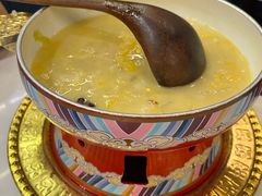 -后海16号·北京私房菜