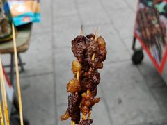 -松州古城