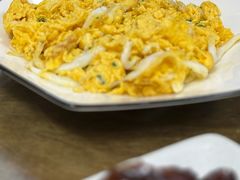 -观桥阁(锦溪店)