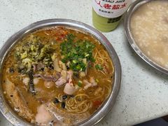 -舒记粉店(七星路店)