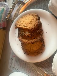 -皇家月府月子中心(沈阳店)