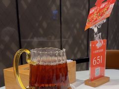 -小厨娘淮扬菜(江宁弘阳店)