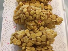 -百年食府(亦庄店)