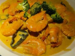 -小资太太餐厅(南岗区店)