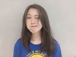 点击看大图 -MY HAIR ARDOR