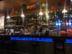 -bluefrog蓝蛙(悠唐购物中心店)