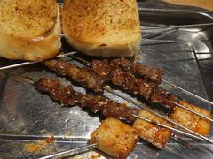 -沿海405烤场(沿海赛洛城店)