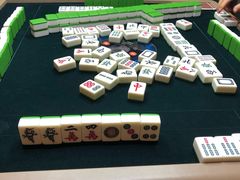 -南京瀚金佰九号温泉酒店