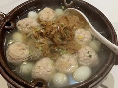 -琬苑鸽庄·川粤融合菜(解放碑总店)
