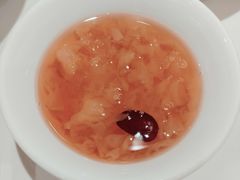 -饭橘汉江码头·乡野土菜馆(静安路店)