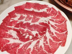 -南门涮肉(天坛店)