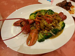 android_upload_pic-咸亨酒店(崇文门店)
