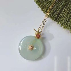 -倾城琪缘珠宝