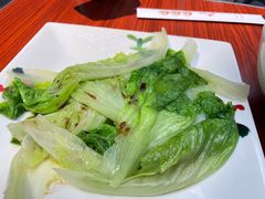 -有章牛杂(石厦店)
