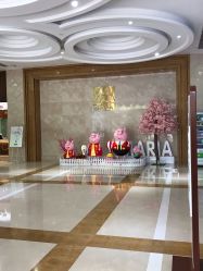 -玛丽亚妇产医院产后修复·医美产康中心